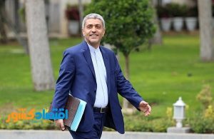 Read more about the article فرمانده اقتصادی ستاد پزشکیان کیست؟ / علی‌طیب‌نیا چگونه تورم را تک‌رقمی کرد؟